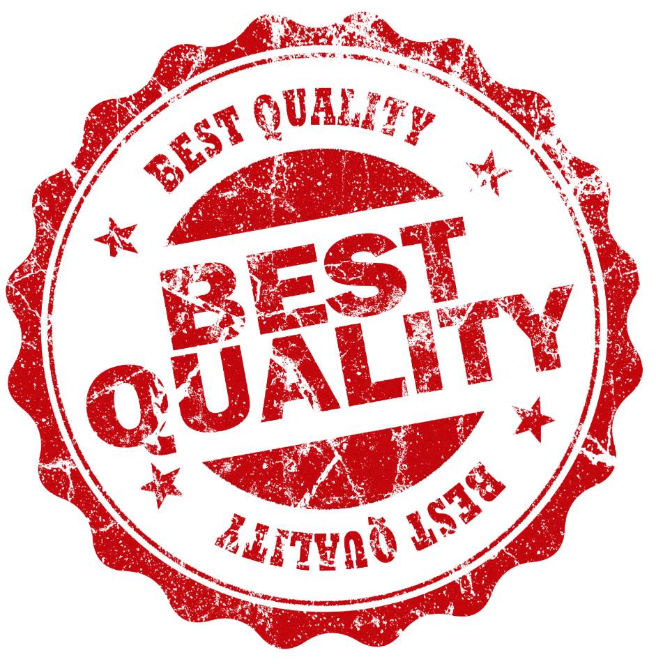 Best Quality