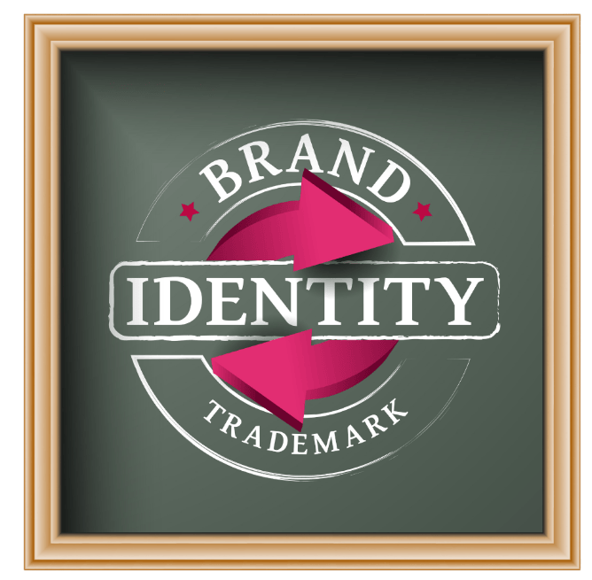 Brand