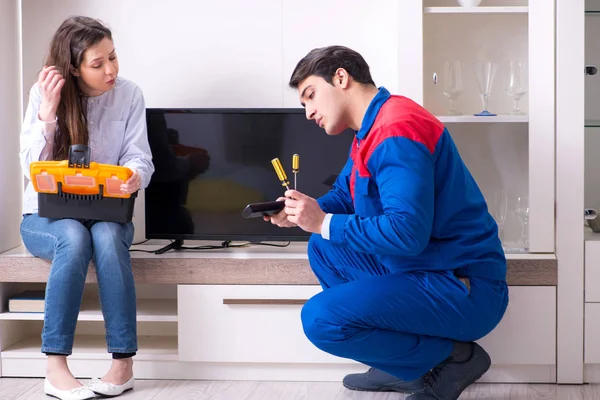 Samsung LED TV Service Centre Coimbatore